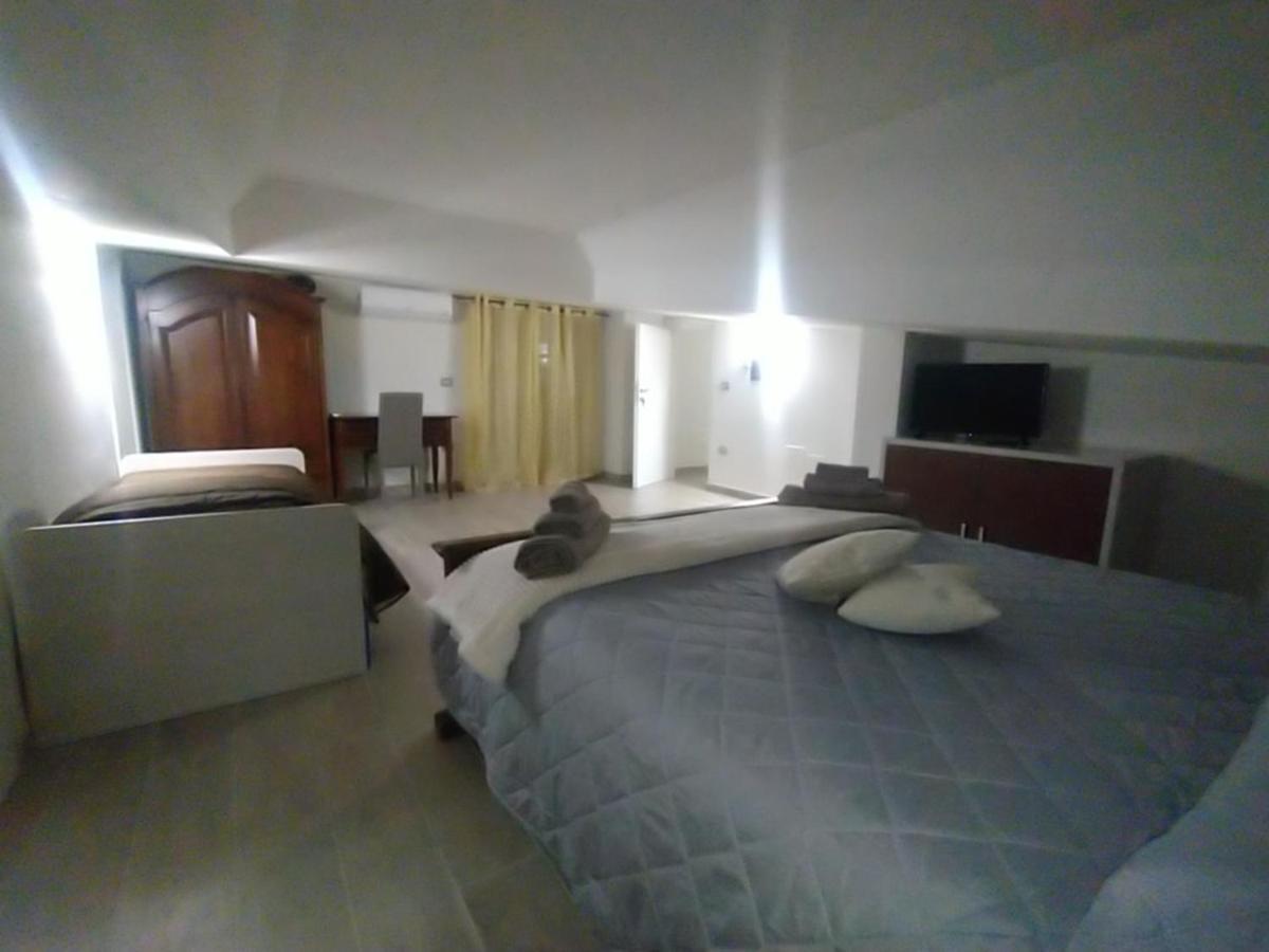 Bauernhof Gusto Nocciola *
